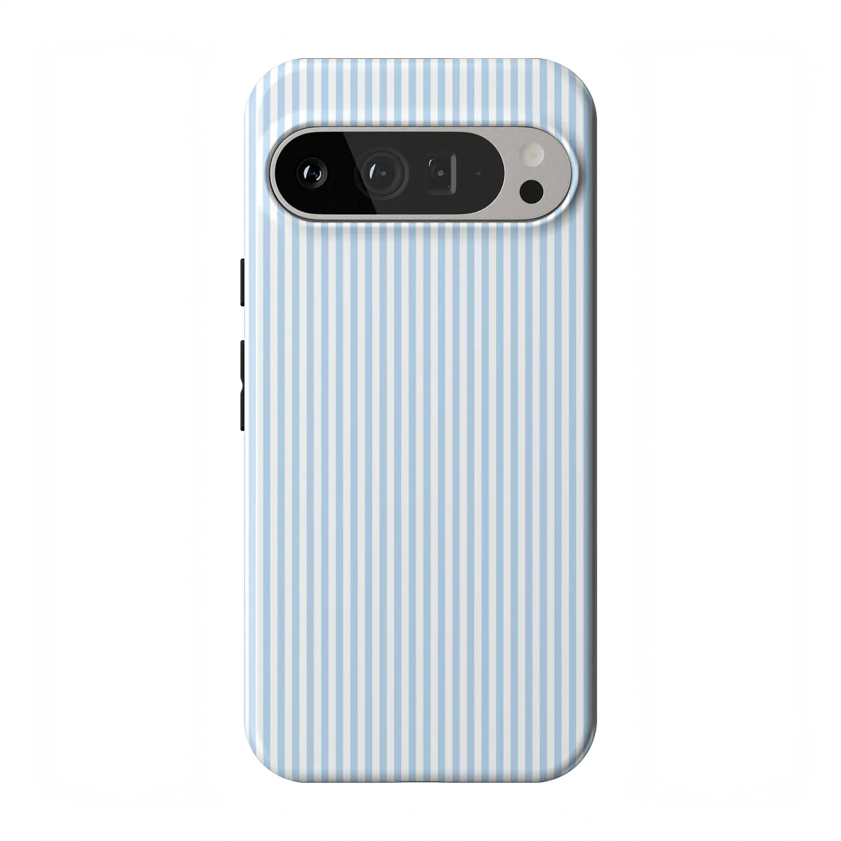 Marina Lines | Tiny Pinstripe Case
