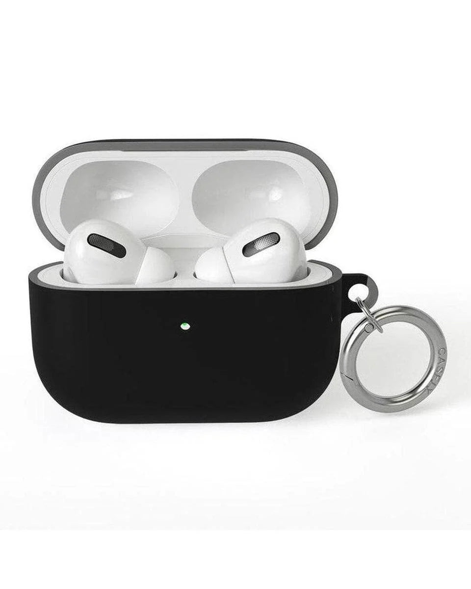 AirPods Pro 2 Case