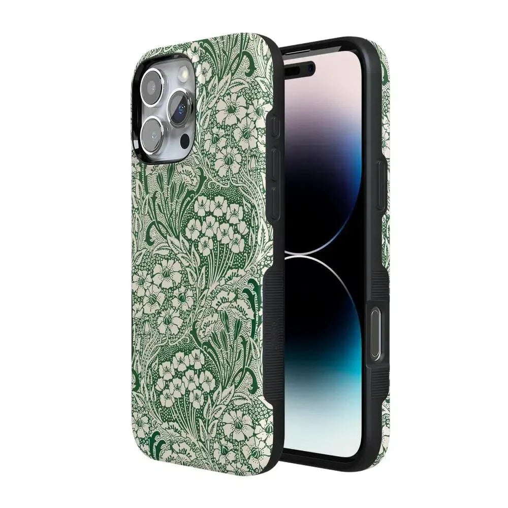 Mystic Meadow | Green Gardens Case