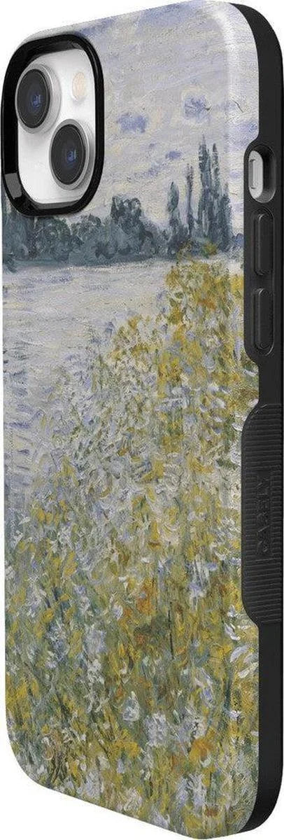 Monet’s Summer Landscape | The Met Series Case