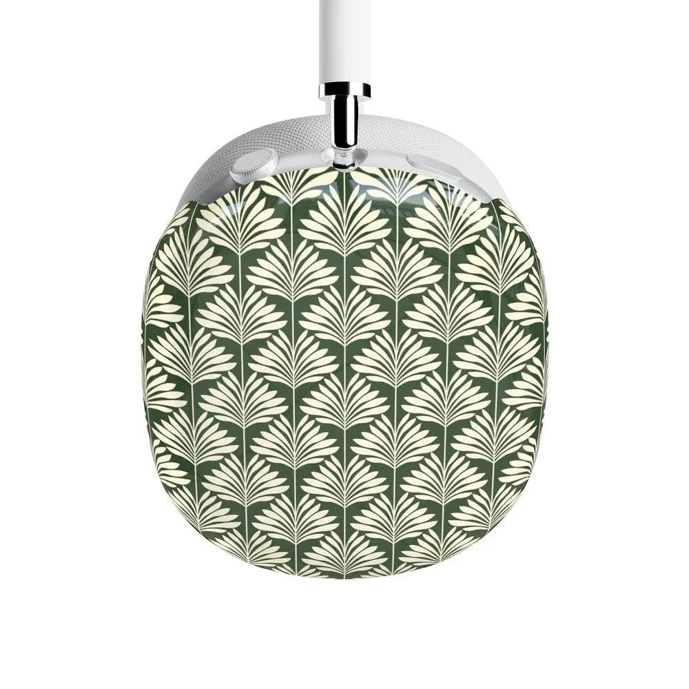 Cabana Nights | The Boyfriend Collection AirPods Max Case