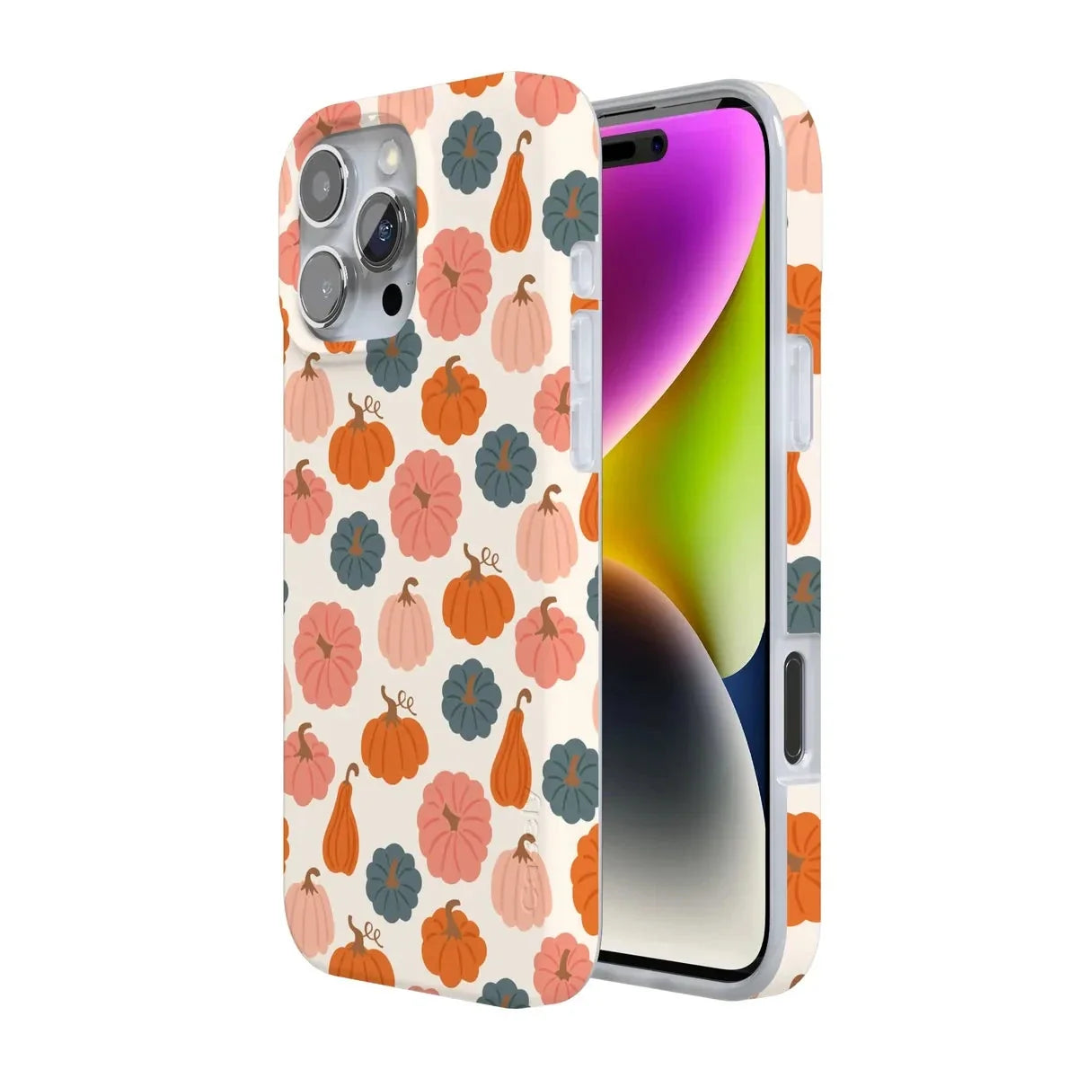 Oh My Gourd | Pumpkin Patch Case