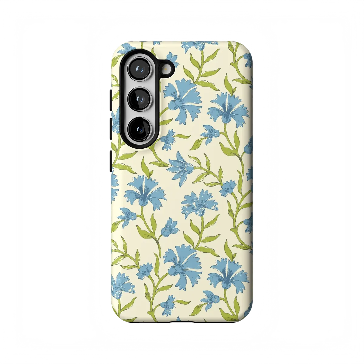 Garden Breeze | Seaside Vines Case