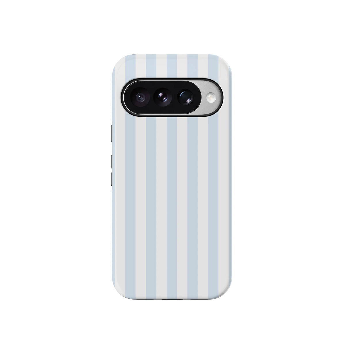 Blue Stripes | Sunday Best Case