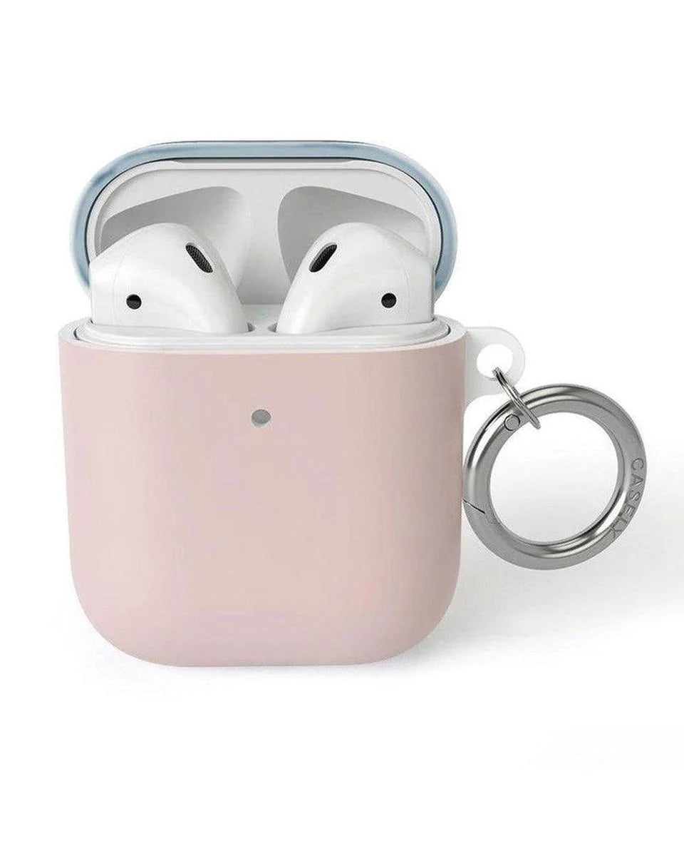 AirPods Case