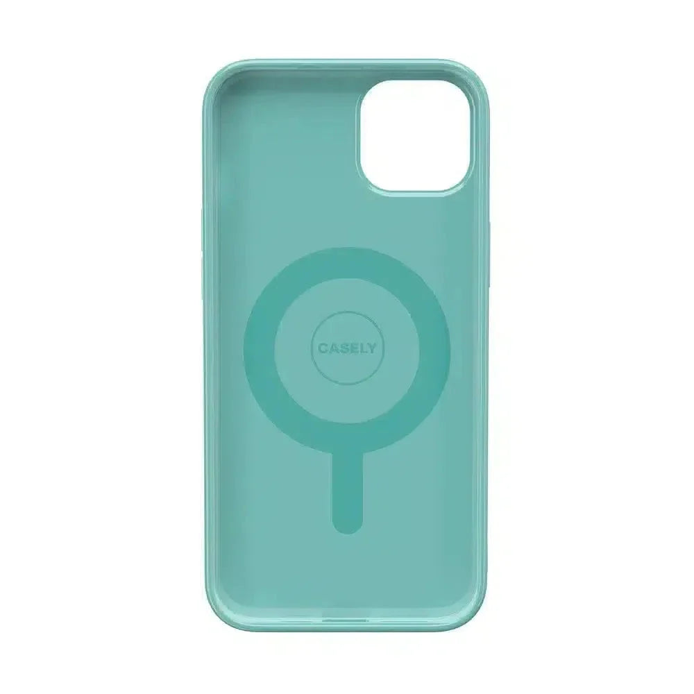 Coastal Checkers | Pura Vida Case