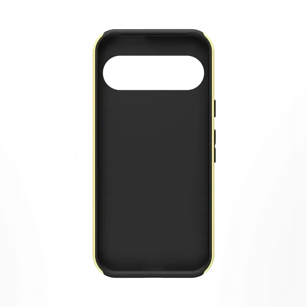 Butter Me Up | Butter Yellow Case