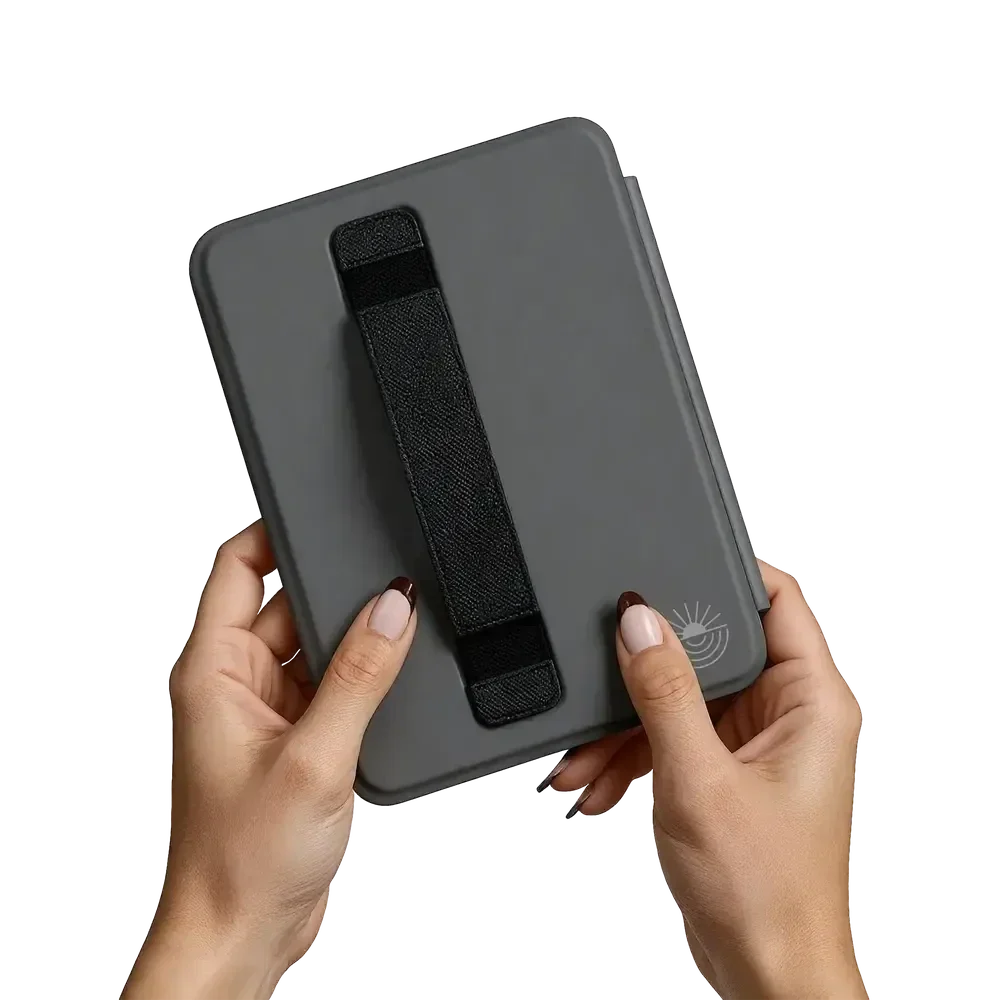 All the Fun Things | Fun on Weekdays Kindle Case