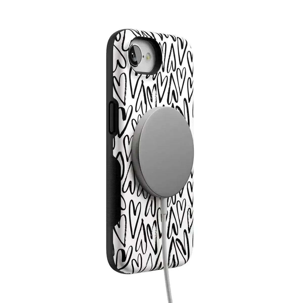 Heart Throb | Endless Hearts Case