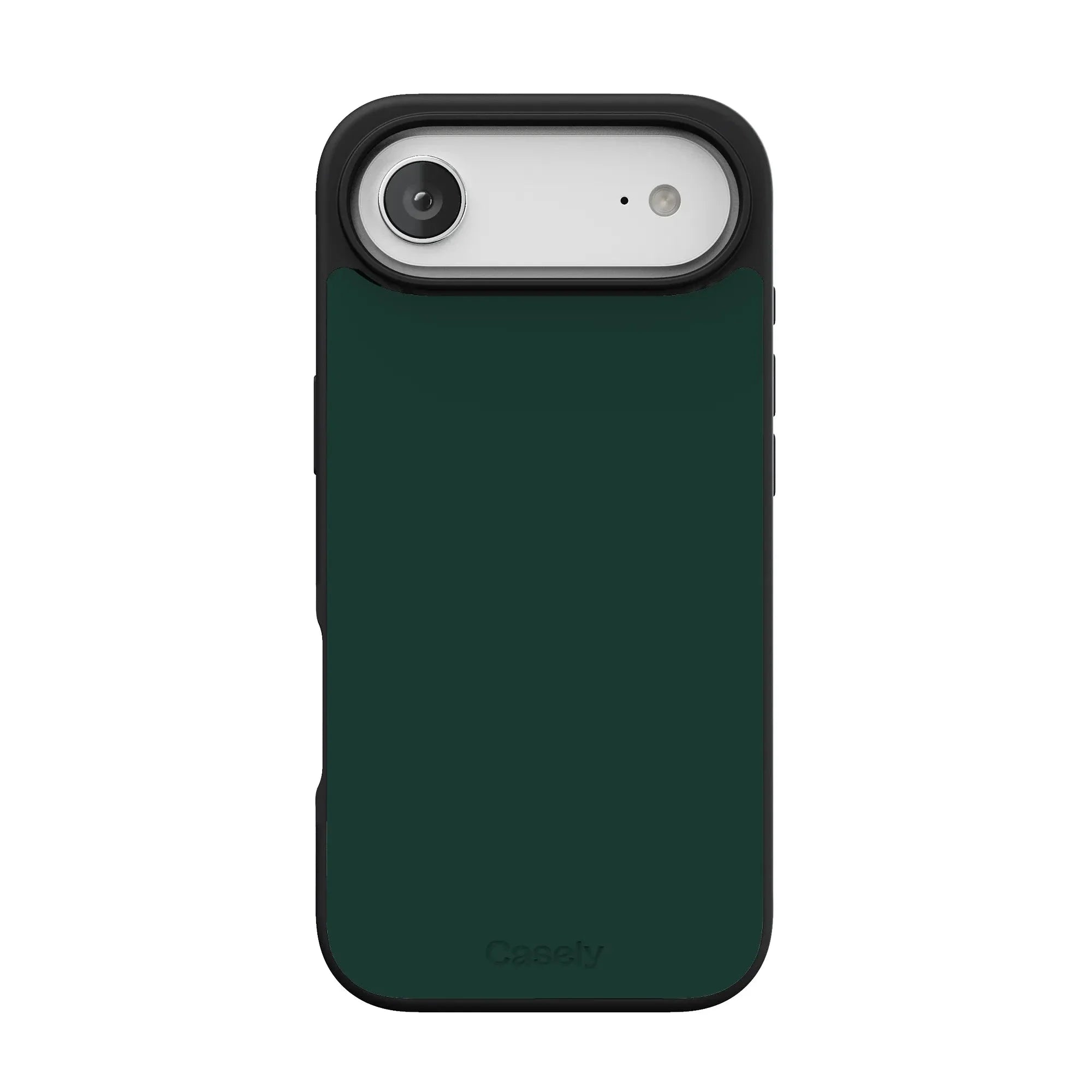 Forest Green | The Boyfriend Collection