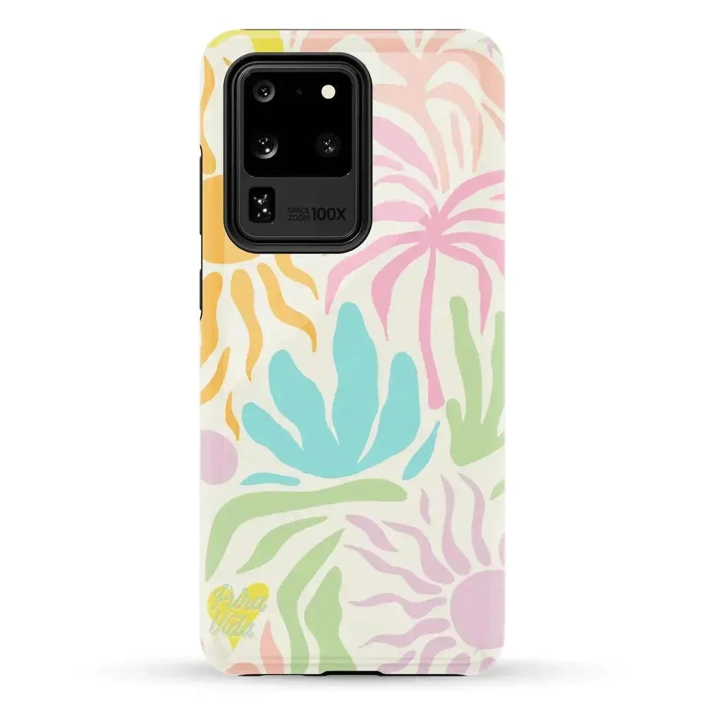 Oasis | Pura Vida Case