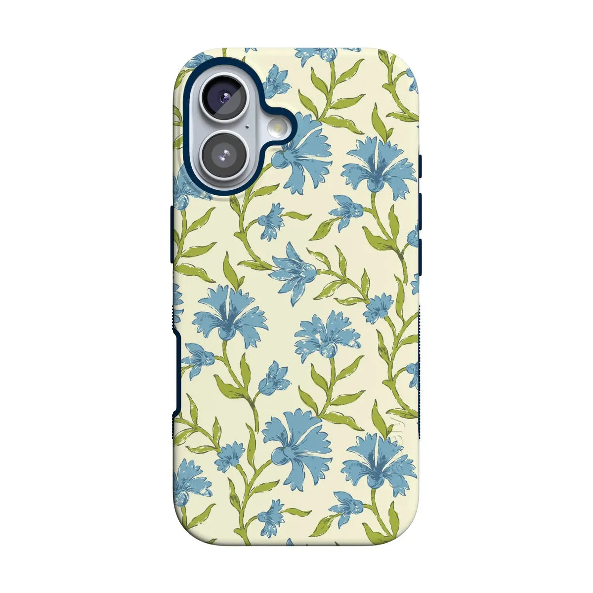 Garden Breeze | Seaside Vines Case