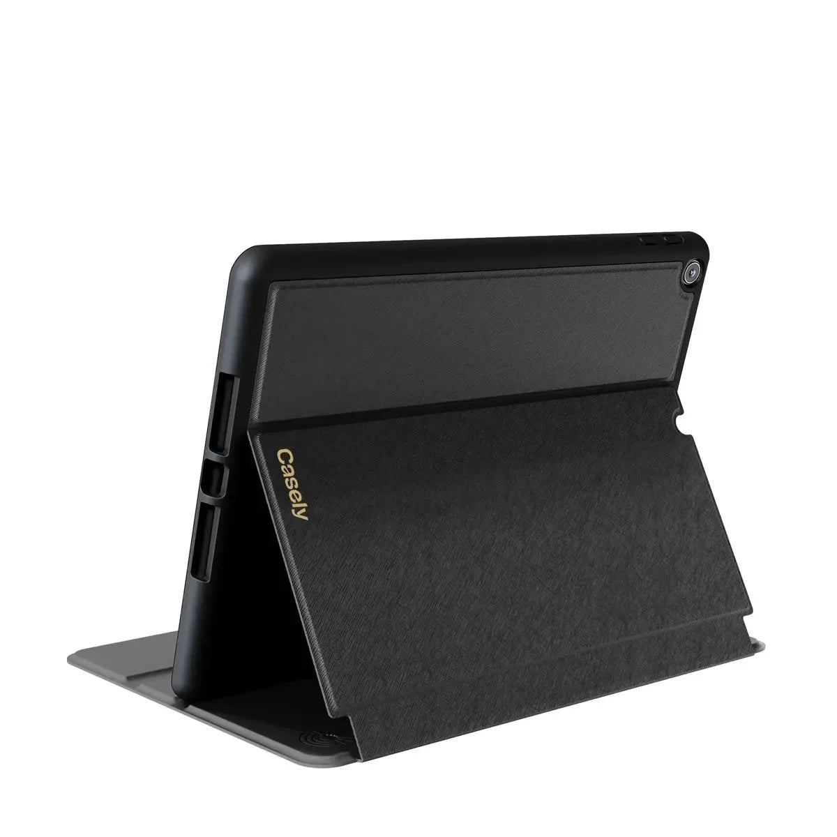 Fairway Stripes | Clubhouse iPad Case