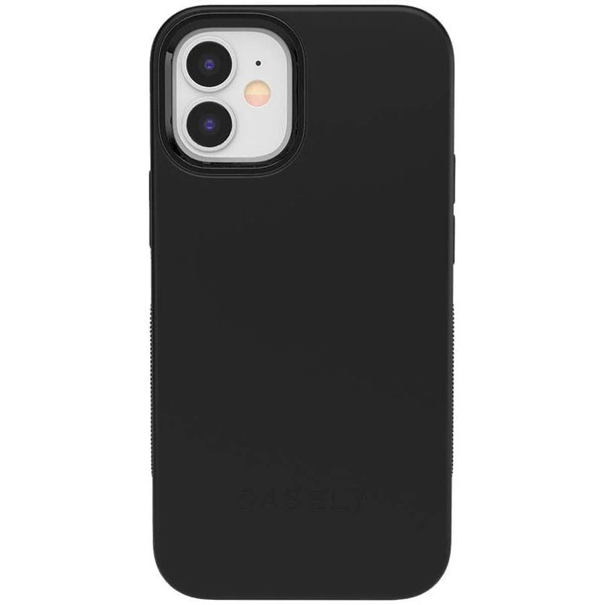 Black on Black | Ultra-Protective Case