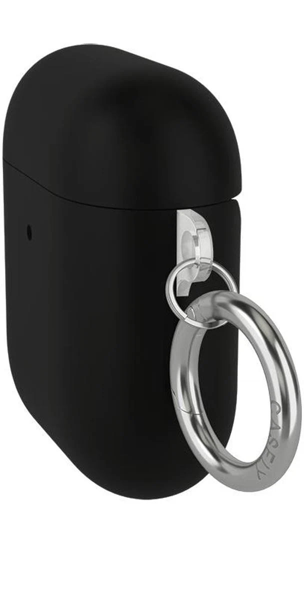 Black AirPods Case