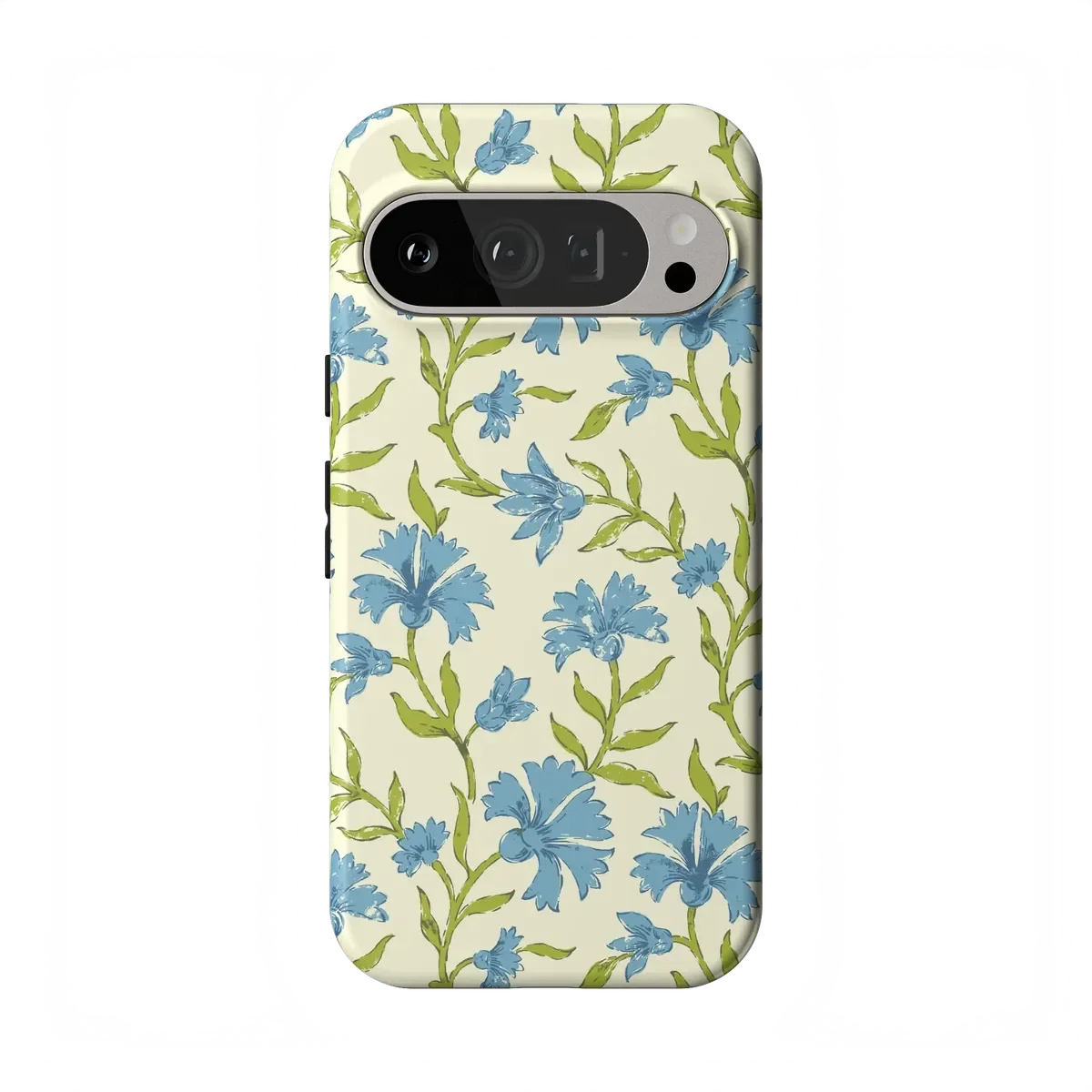 Garden Breeze | Seaside Vines Case