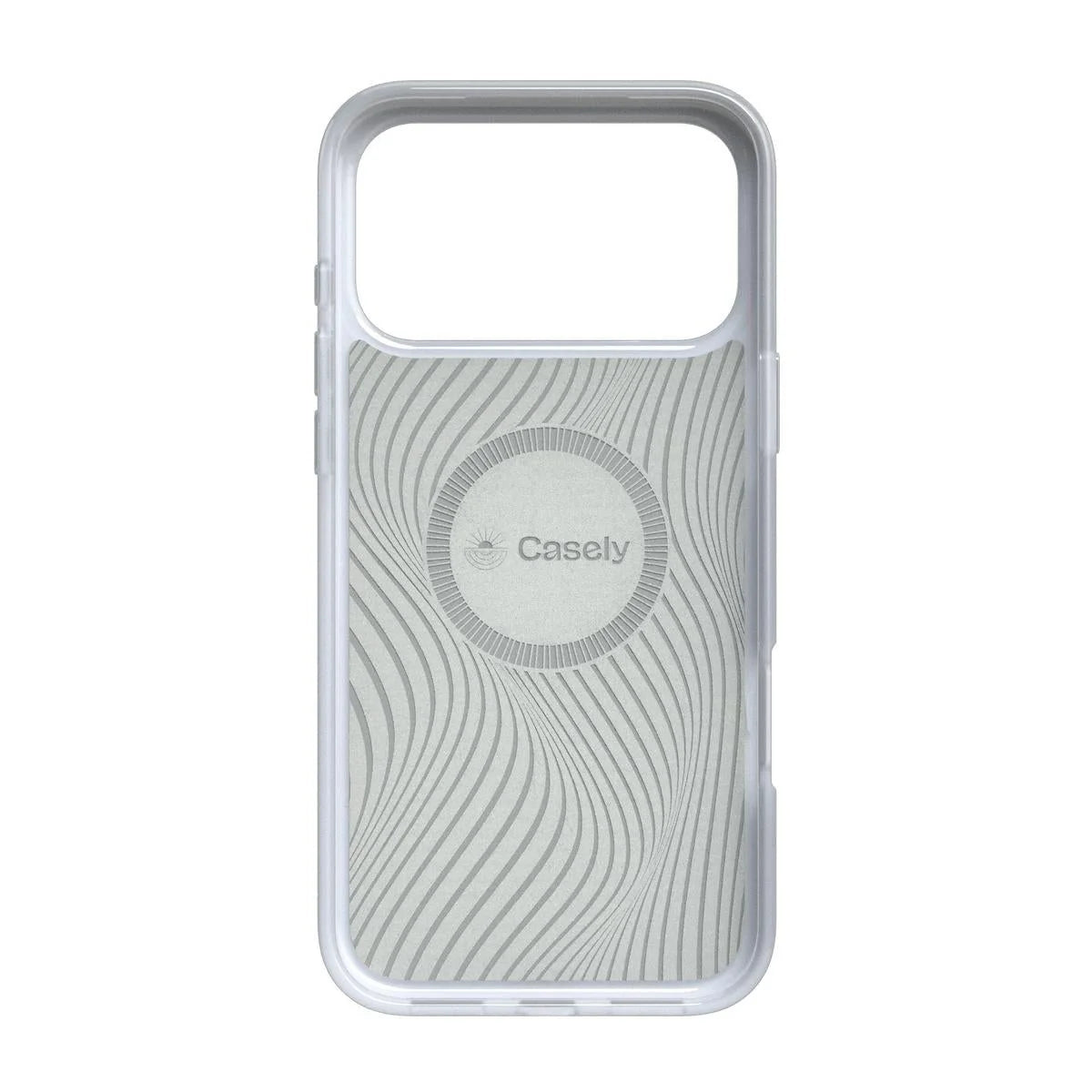 Monet’s View | Limited Edition Phone Case