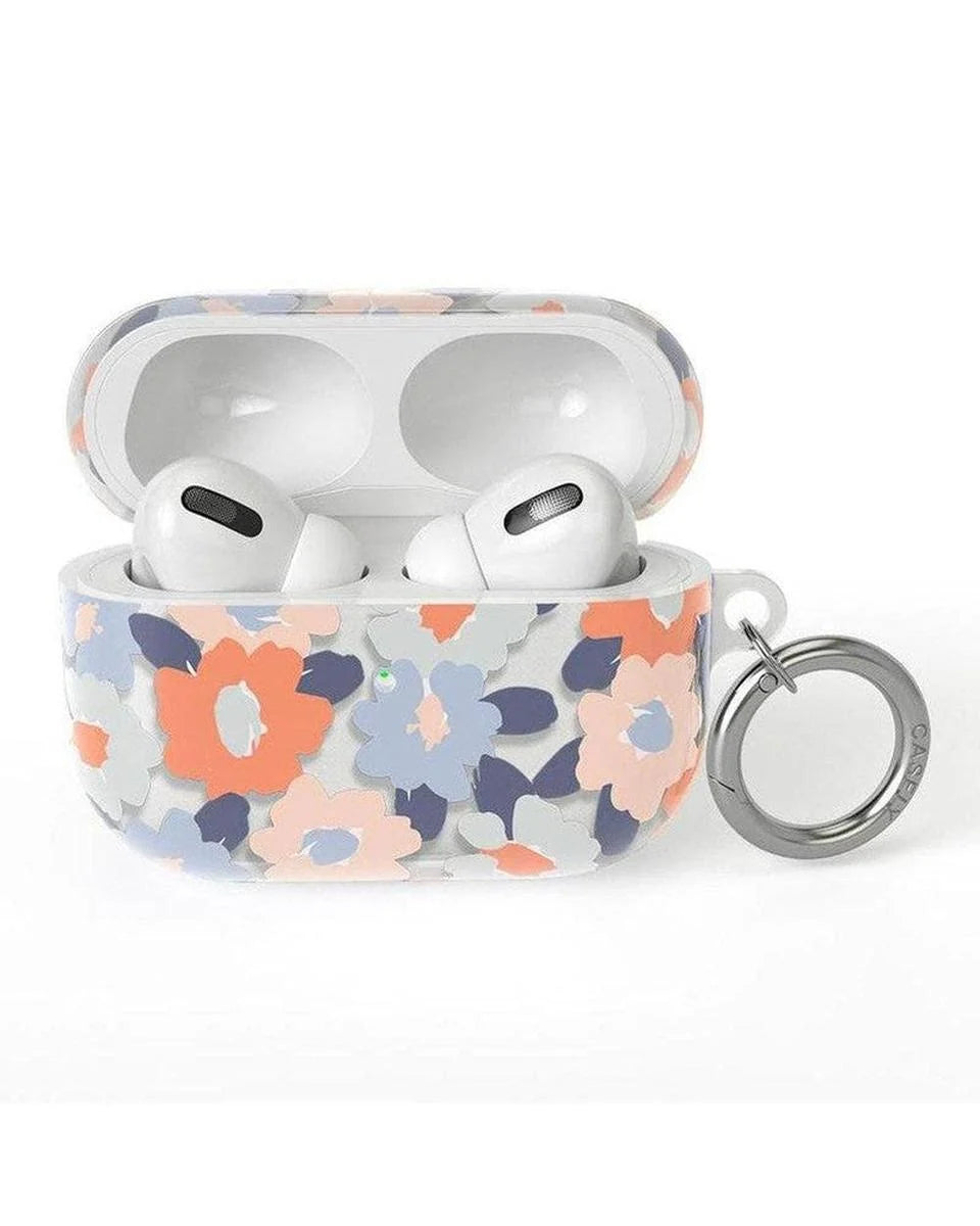 AirPods Pro 2 Case