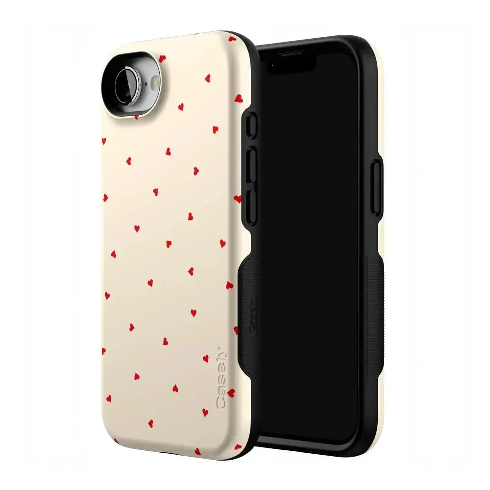 Be Mine | Tiny Hearts Case