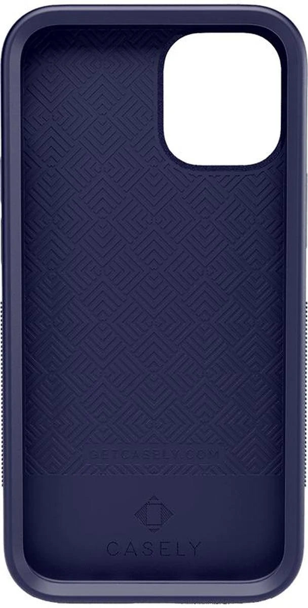 Field of Flowers | Pastel Floral Case