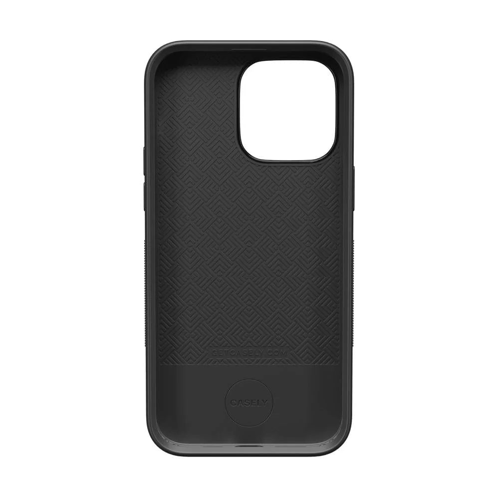 Oasis | Pura Vida Case