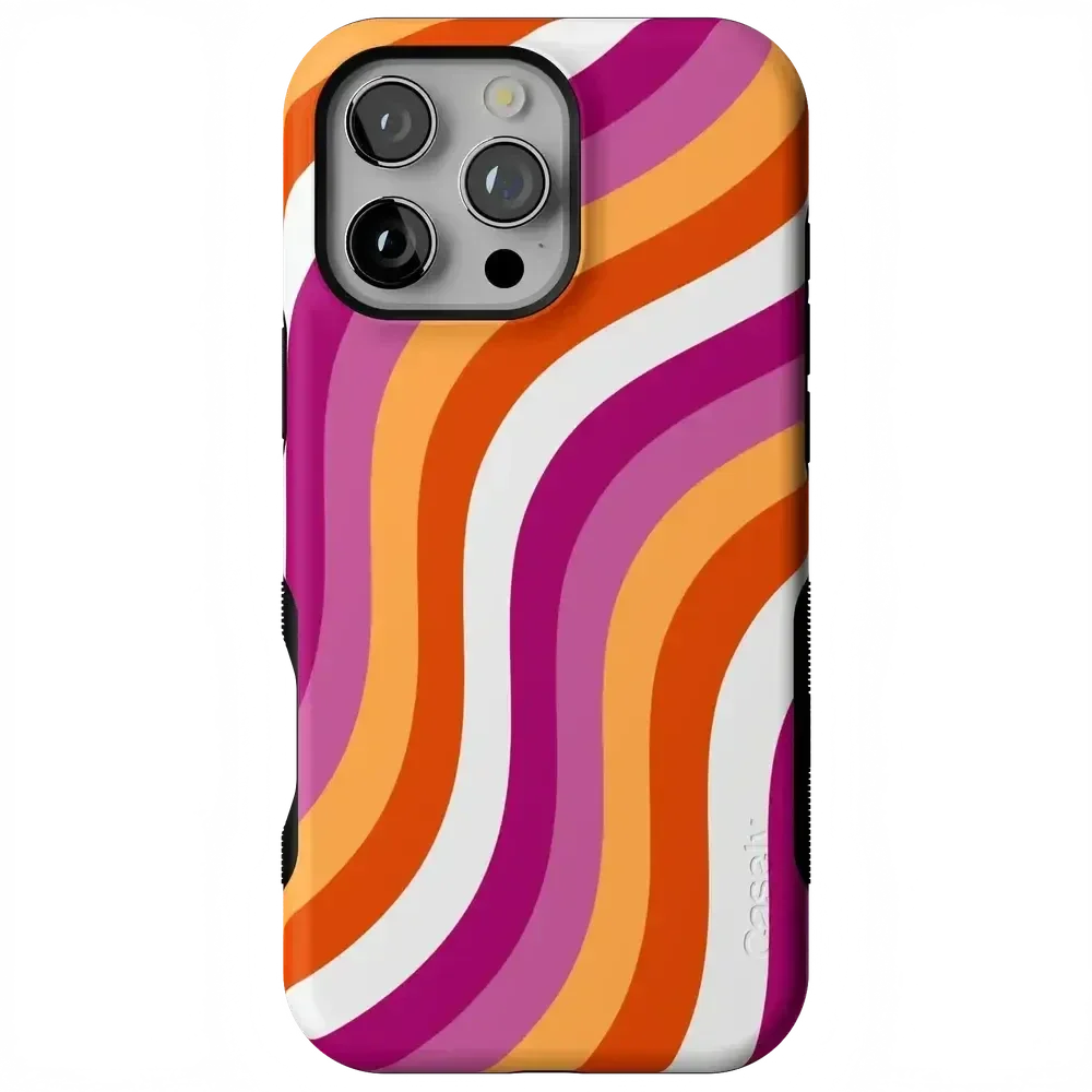 All for Love | Pride Case