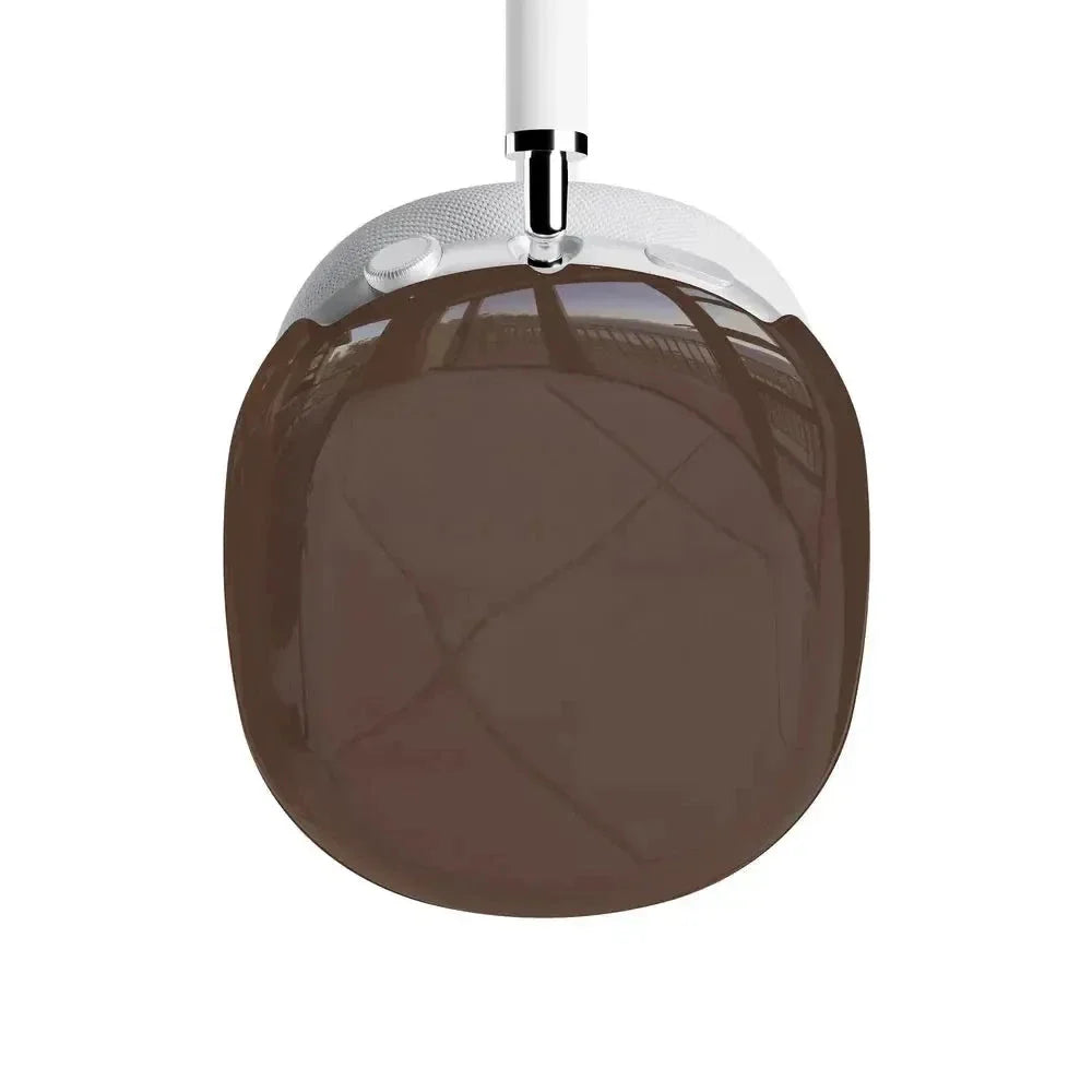 Espresso Brown | The Boyfriend Collection AirPods Max Case