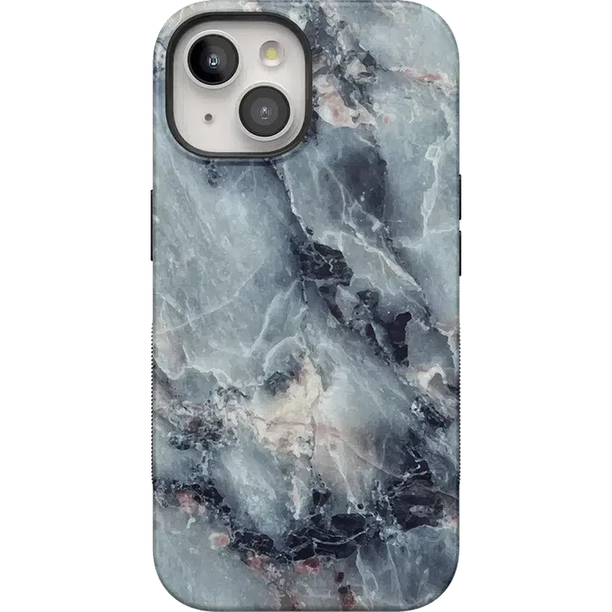 Deep Sea | Blue Marble Case