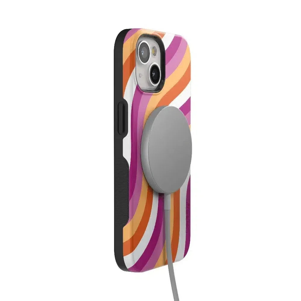 All for Love | Pride Case