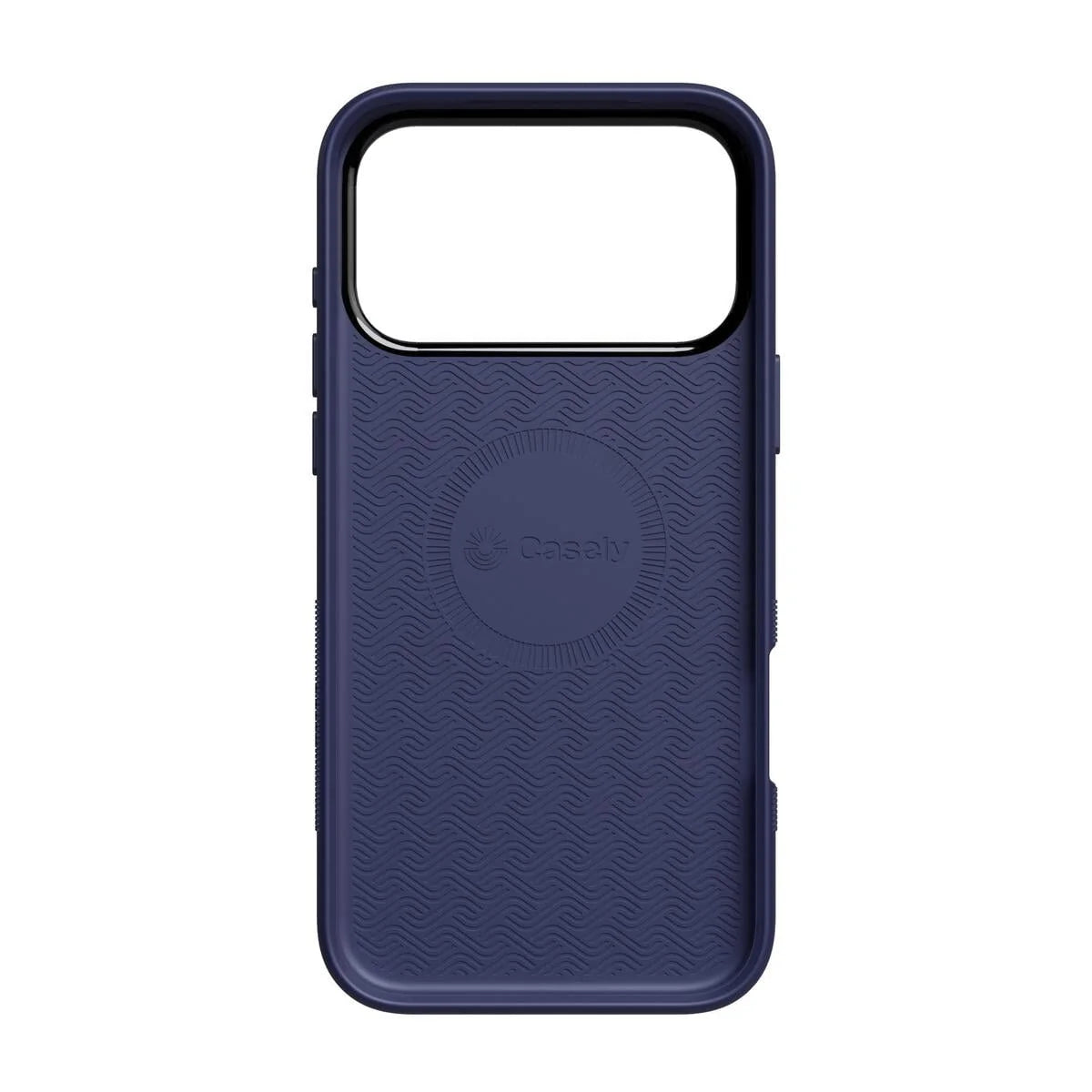 Full Bloom | Navy Floral Case