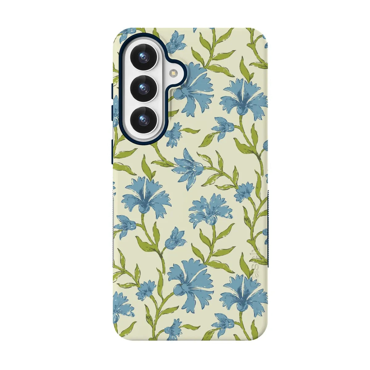 Garden Breeze | Seaside Vines Case