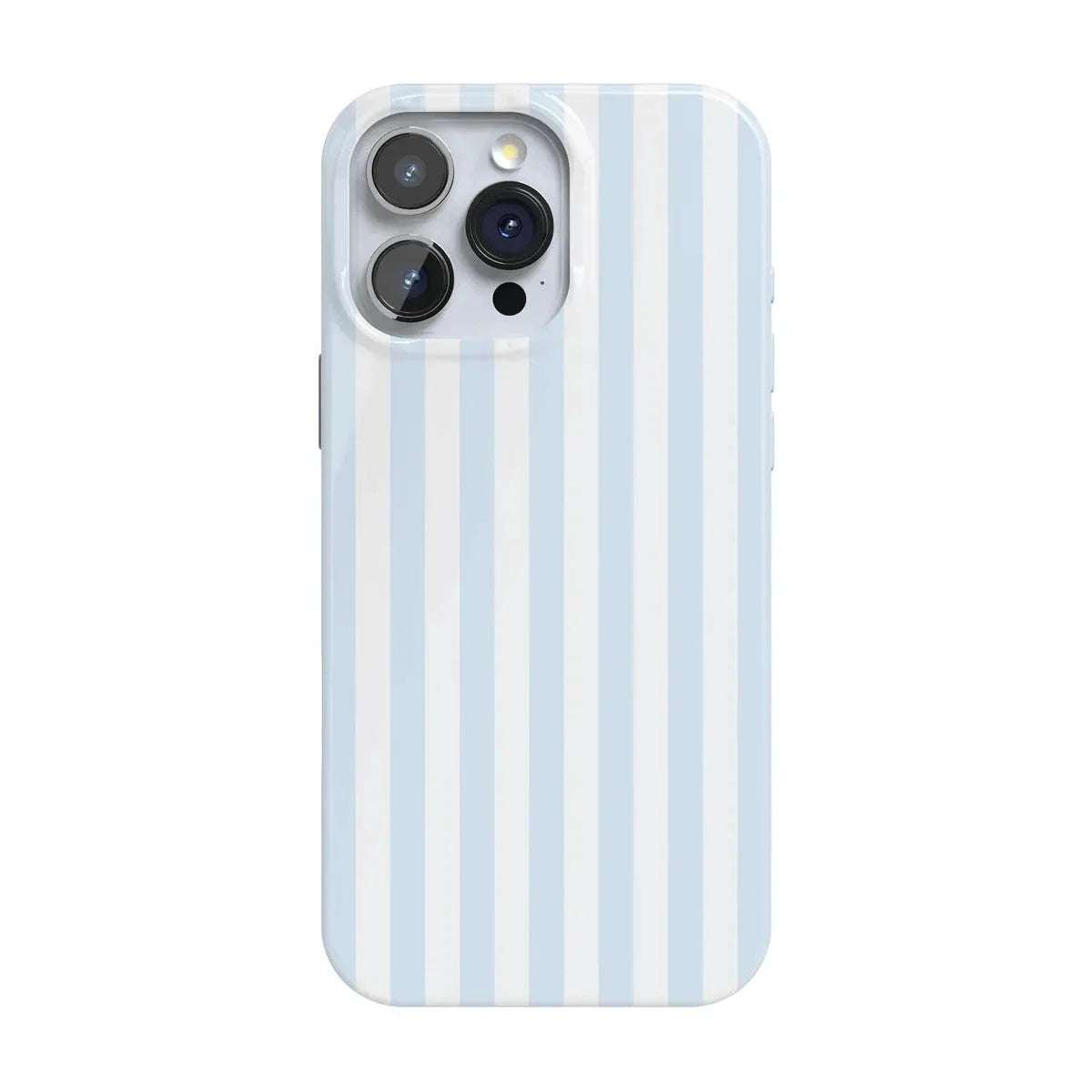 Blue Stripes | Sunday Best Case