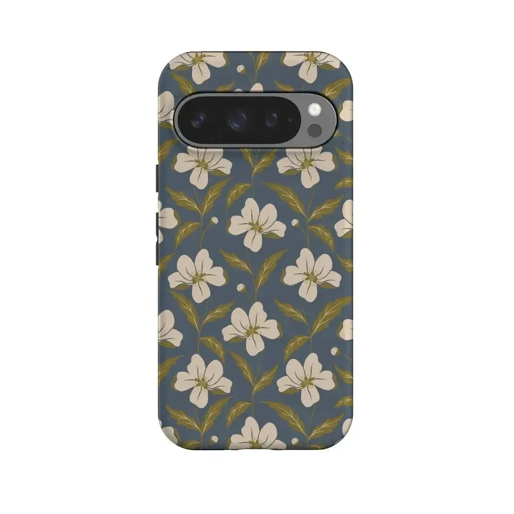 Lei’d Back  | The Boyfriend Collection