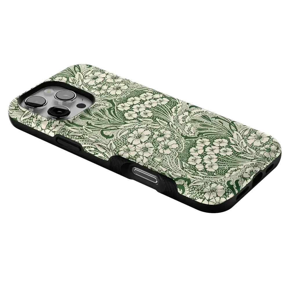 Mystic Meadow | Green Gardens Case