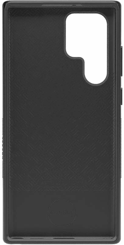 Find Your Muse | Frida Kahlo Portrait Samsung Case