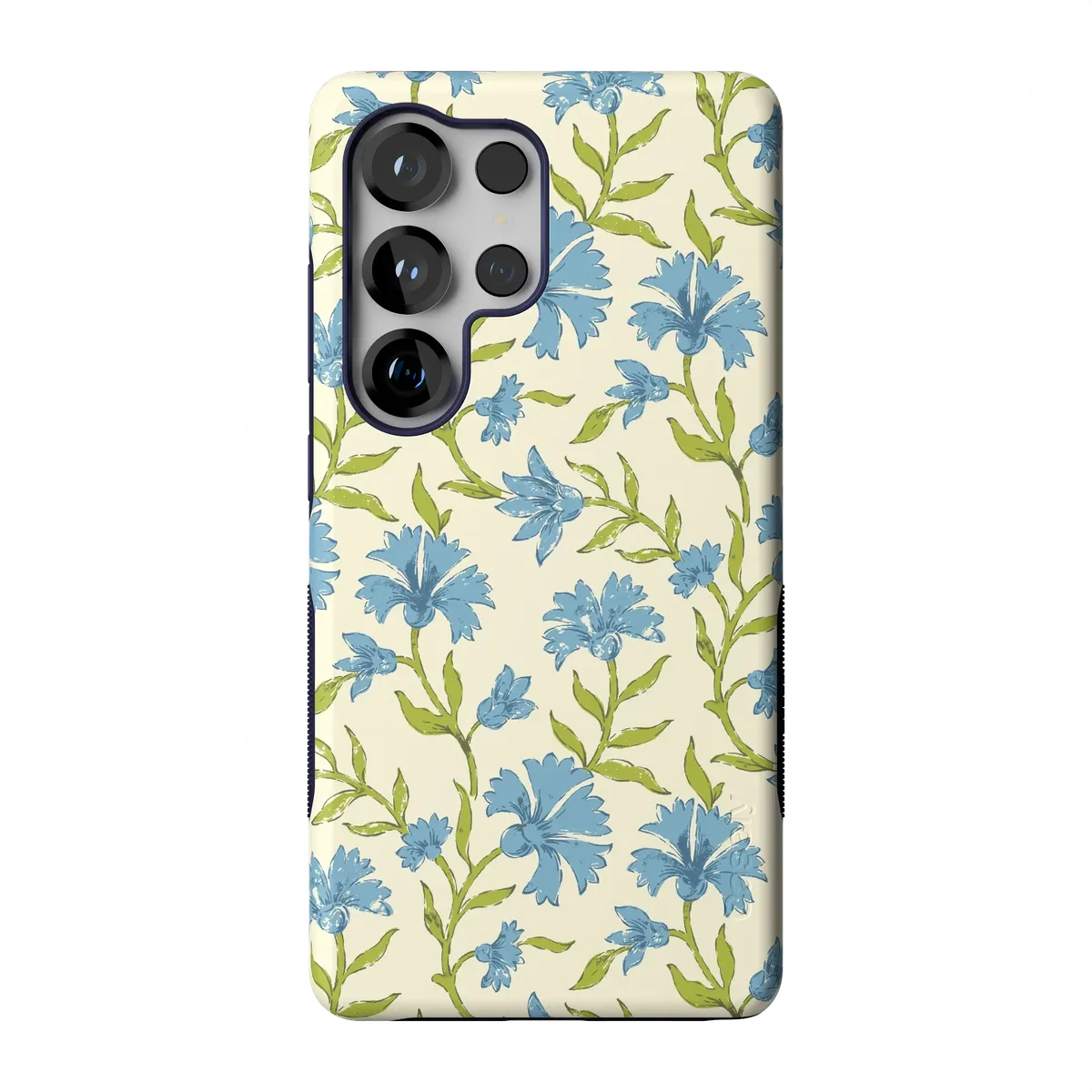 Garden Breeze | Seaside Vines Case