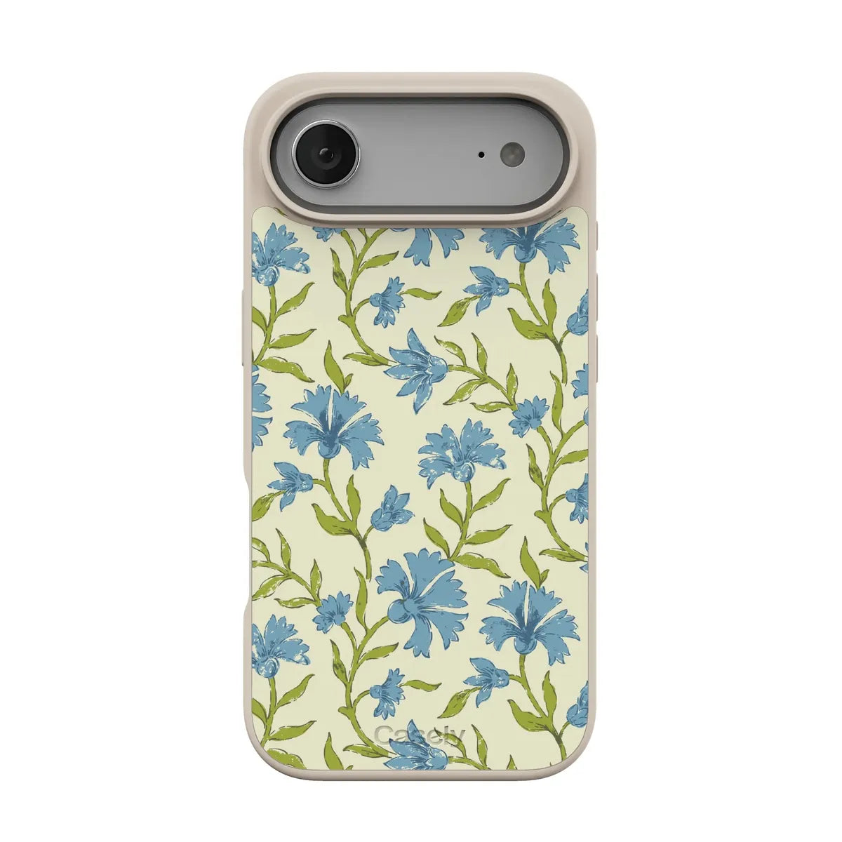 Garden Breeze | Seaside Vines Case