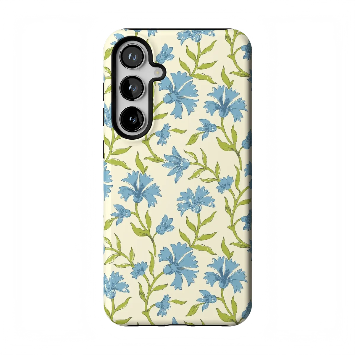 Garden Breeze | Seaside Vines Case
