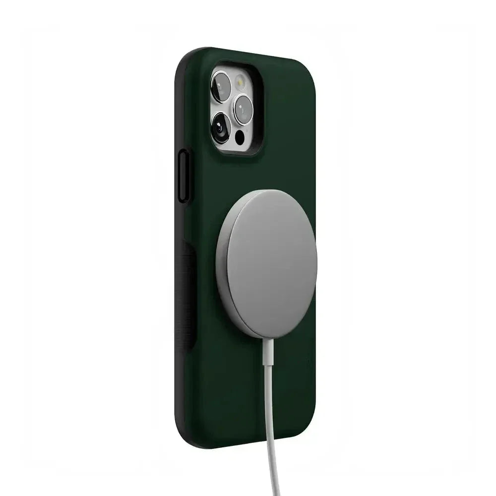Forest Green | The Boyfriend Collection
