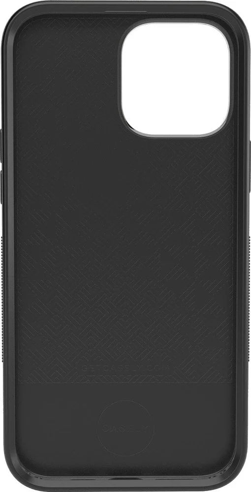 Lost in Spots | Cheetah Print Case
