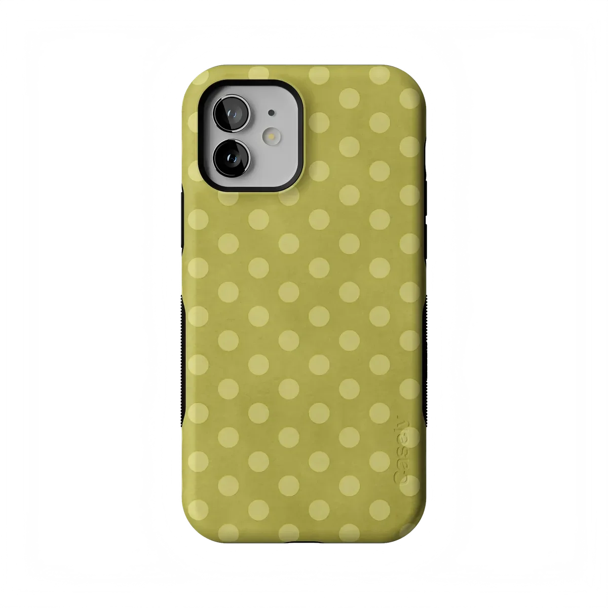 Kiwi Cooler | Poolside Print Case
