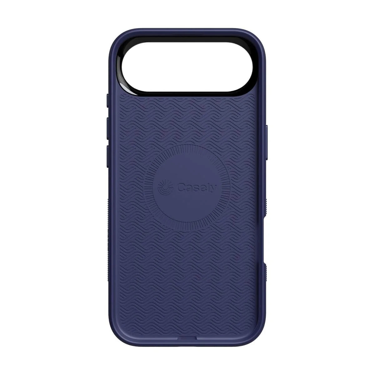 All the Fun Things | Fun on Weekdays Case
