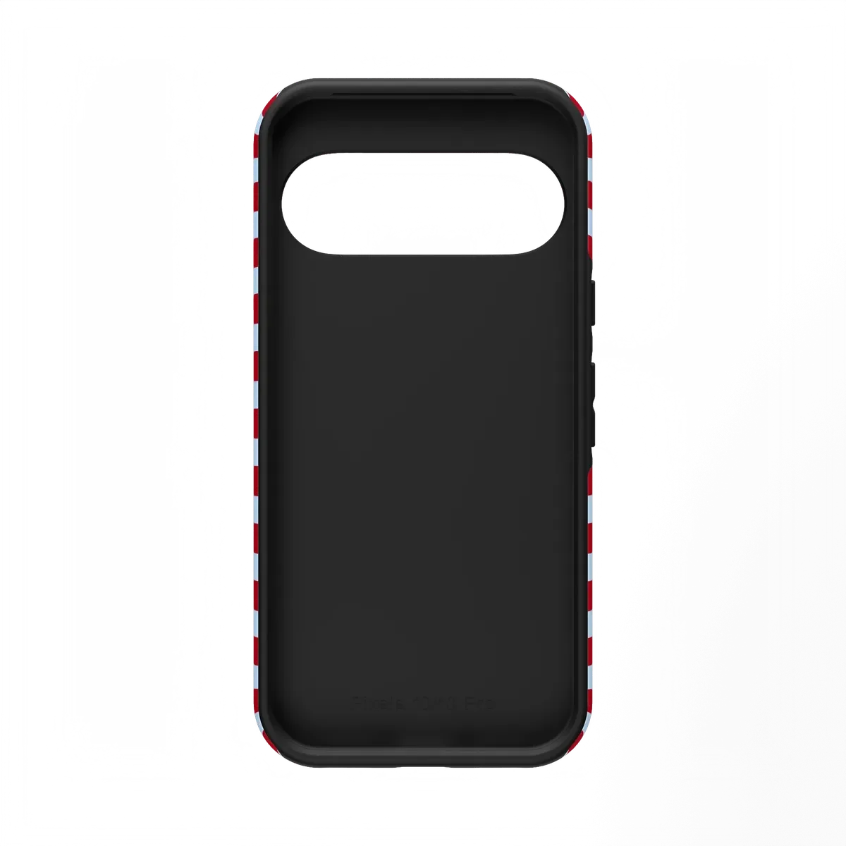 Harbor Stripe | Dockside Case