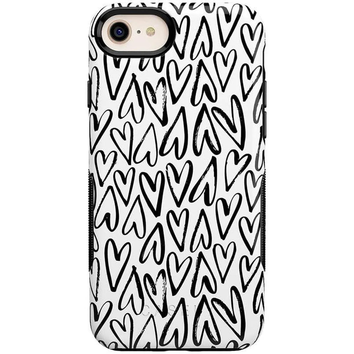 Heart Throb | Endless Hearts Case