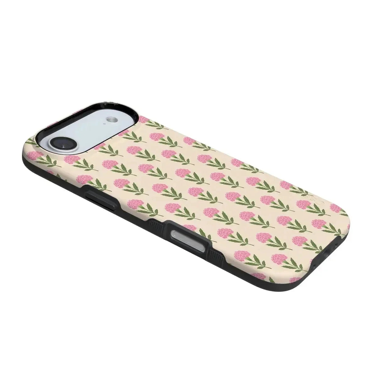 Jenna's Flowers | Fun on Weekdays Case