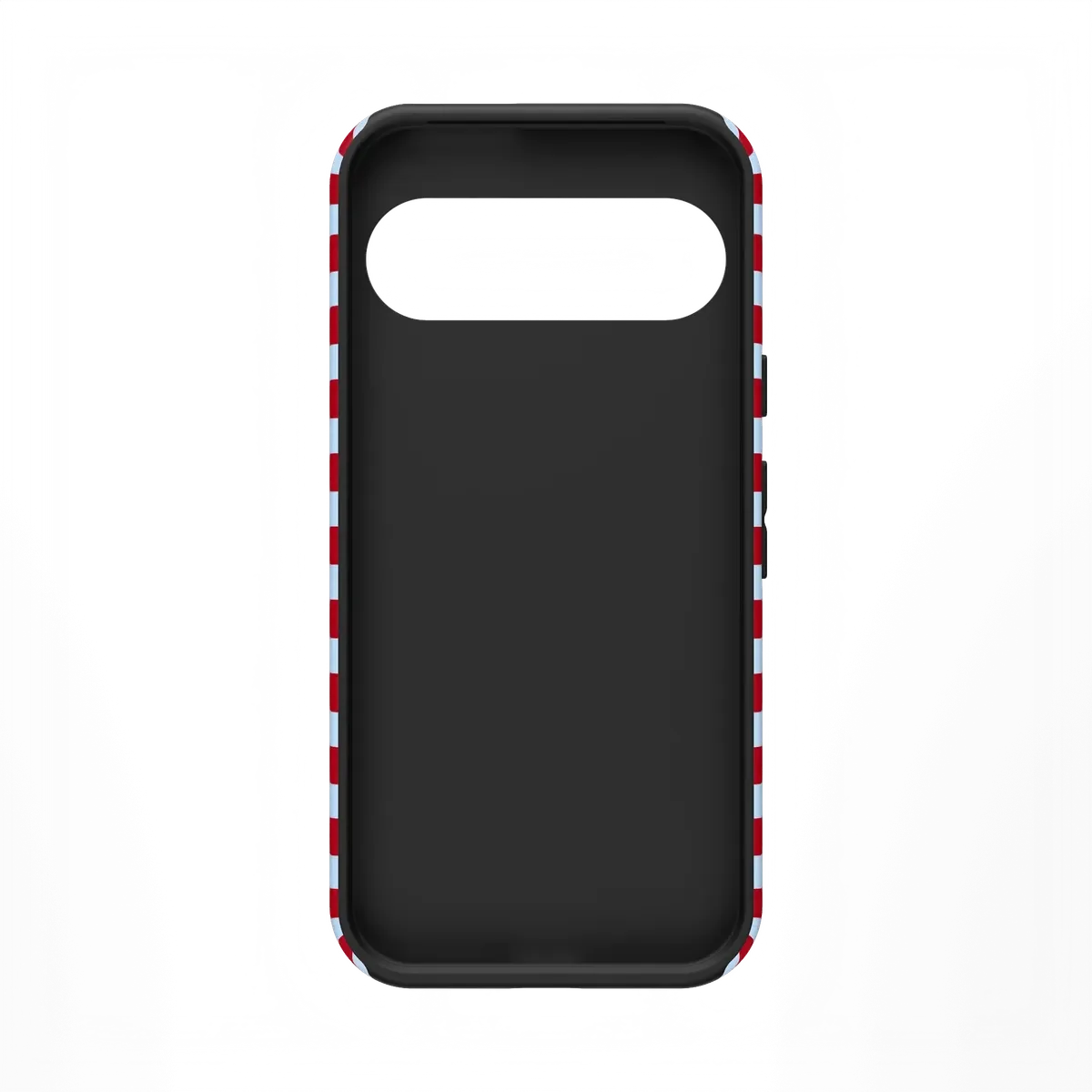 Harbor Stripe | Dockside Case