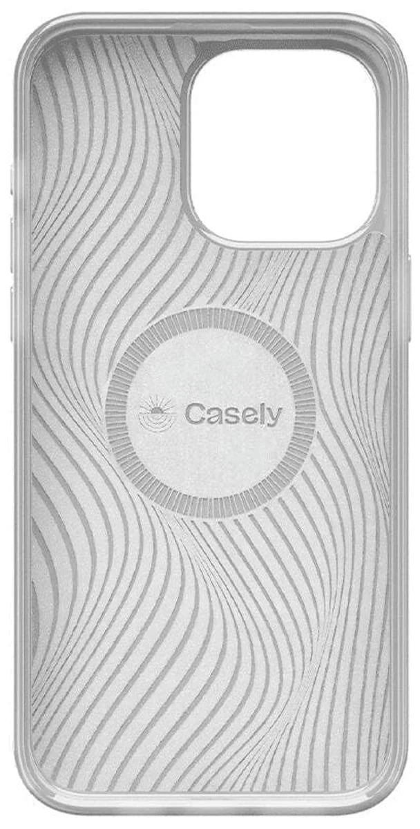 Field of Flowers | Pastel Floral Case