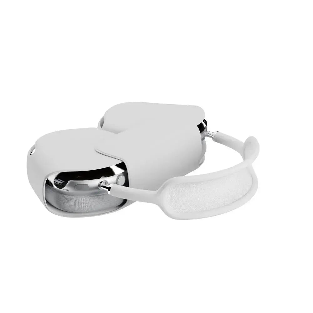 Current MOOd | Cow Print AirPods Max Case