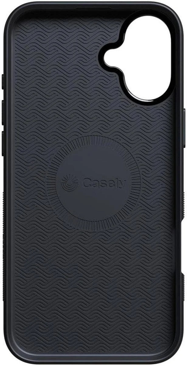 Heart Throb | Endless Hearts Case
