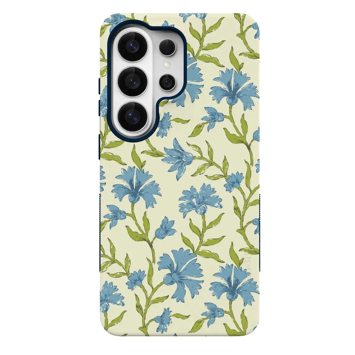 Garden Breeze | Seaside Vines Case